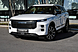 Jaecoo J7, I 1.6 AMT (150 л.с.) 4WD 2024