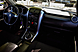 Suzuki Grand Vitara, II Рестайлинг 2.0 AT (140 л.с.) 4WD 2010