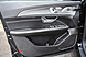 Jetour X70+, I 1.6 AMT (190 л.с.) 2023