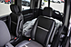 Honda Stepwgn, V Spada 1.5 CVT (150 л.с.) 4WD 2016