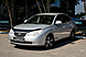 Hyundai Elantra, IV (HD) 1.6 AT (122 л.с.) 2008