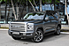 Haval H9, II 2.0 AT (218 л.с.) 4WD 2024