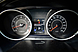 Mitsubishi Outlander, II Рестайлинг 2.4 CVT (170 л.с.) 4WD 2012