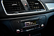Audi Q3, I (8U) 2.0 AMT (170 л.с.) 4WD 2012