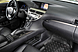 Lexus RX, III Рестайлинг 350 3.5 AT (277 л.с.) 4WD 2012