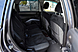 Mitsubishi Outlander, II 2.4 CVT (170 л.с.) 4WD 2008