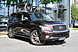 Infiniti QX56, II 5.6 AT (405 л.с.) 4WD 2010