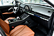 OMODA C5, I 1.5 CVT (147 л.с.) 2022