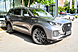 Chery Tiggo 8 Pro Max, I 2.0 AMT (197 л.с.) 4WD 2022