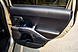 Mitsubishi Outlander, II 3.0 AT (220 л.с.) 4WD 2008