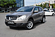 Nissan Qashqai, I 2.0 CVT (141 л.с.) 4WD 2008