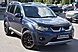 Mitsubishi Outlander, II 2.4 CVT (170 л.с.) 4WD 2007