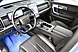 Jaecoo J7, I 1.6 AMT (186 л.с.) 4WD 2024
