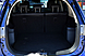Mitsubishi Outlander, III 2.4 CVT (167 л.с.) 4WD 2013