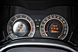 Toyota Corolla, X (E140, E150) Рестайлинг 1.6 AT (124 л.с.) 2011