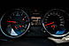 Nissan Qashqai, I Рестайлинг 2.0 CVT (141 л.с.) 2013