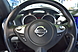 Nissan Juke, I 1.6 CVT (190 л.с.) 4WD 2011