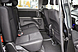 Toyota ISis, I Рестайлинг 1.8 CVT (144 л.с.) 2010