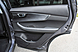 Chery Tiggo 7 Pro Max, I 1.5 CVT (147 л.с.) 2023