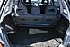 Mitsubishi Outlander, I 2.0 MT (136 л.с.) 4WD 2008