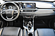 Chery Tiggo 4 Pro, I Рестайлинг 1.5 MT (113 л.с.) 2024