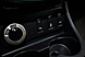 Nissan Terrano, III (D10) 2.0 MT (143 л.с.) 4WD 2016