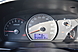 Hyundai Elantra, IV (HD) 1.6 MT (122 л.с.) 2008
