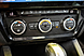 Volkswagen Jetta, VI 1.4 AMT (122 л.с.) 2013