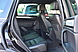 Volkswagen Touareg, II 3.6 AT (249 л.с.) 4WD 2011
