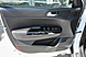 Kia Sportage, IV 2.0 AT (150 л.с.) 4WD 2016