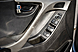 Hyundai Avante, V 1.6 AT (140 л.с.) 2011