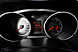 Mitsubishi Outlander, II 2.4 CVT (170 л.с.) 4WD 2008