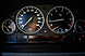 BMW X5, I (E53) 3.0i 3.0 AT (231 л.с.) 4WD 2001