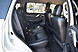 Mitsubishi Pajero Sport, III 3.0 AT (209 л.с.) 4WD 2018
