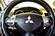 Mitsubishi Outlander, II Рестайлинг 2.0 CVT (147 л.с.) 4WD 2012