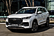 Chery Tiggo 8 Pro Max, I Рестайлинг 2.0 AMT (197 л.с.) 4WD 2023