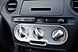 Toyota Vitz, I (P10) 1.0 AT (70 л.с.) 2003