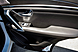 Jetour X70+, I 1.6 AMT (190 л.с.) 2024