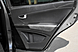SsangYong Actyon, II 2.0 MT (149 л.с.) 2013