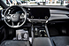 Lexus RX, V 350 2.4 AT (275 л.с.) 4WD 2023