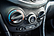 Hyundai Solaris, I 1.6 MT (123 л.с.) 2012