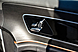 Jaecoo J8, I 2.0 AMT (249 л.с.) 4WD 2024