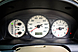 Mazda Premacy, I (CP) 1.8 AT (135 л.с.) 2000