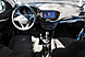 Lada (ВАЗ) Vesta, I 1.6 AMT (106 л.с.) 2017