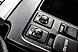 Toyota Land Cruiser Prado, 150 Series 4.0 AT (282 л.с.) 4WD 2013
