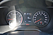 Kia Rio, IV 1.6 AT (123 л.с.) 2020