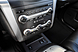 Nissan Murano, II (Z51) Рестайлинг 2 3.5 CVT (249 л.с.) 4WD 2011