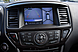 Nissan Pathfinder, IV 3.5 CVT (249 л.с.) 4WD 2014