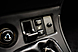 Toyota Corolla, IX (E120, E130) 1.6 MT (110 л.с.) 2004