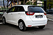 Honda Fit, IV 1.3 CVT (98 л.с.) 2022